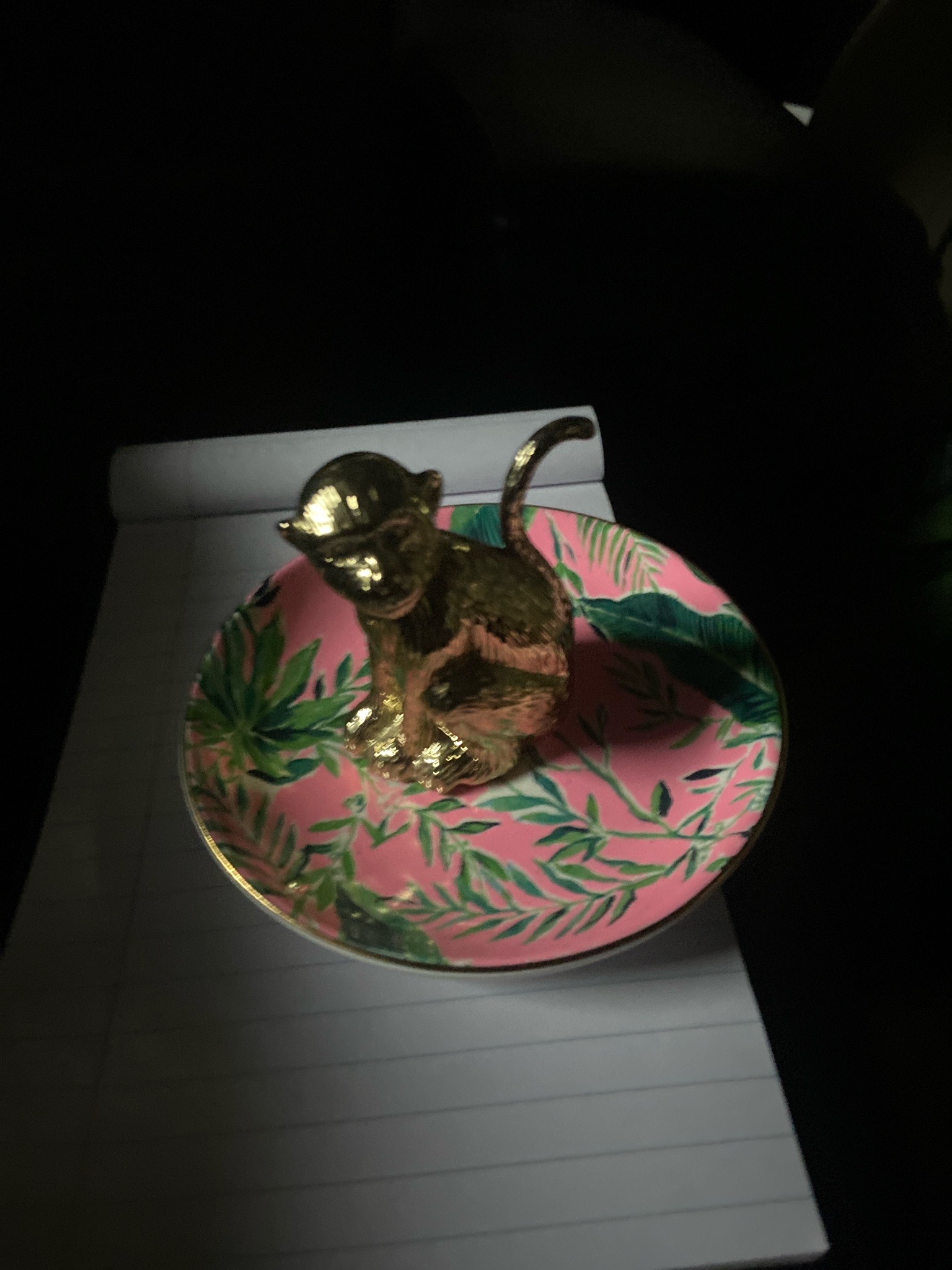 Submitted item photo