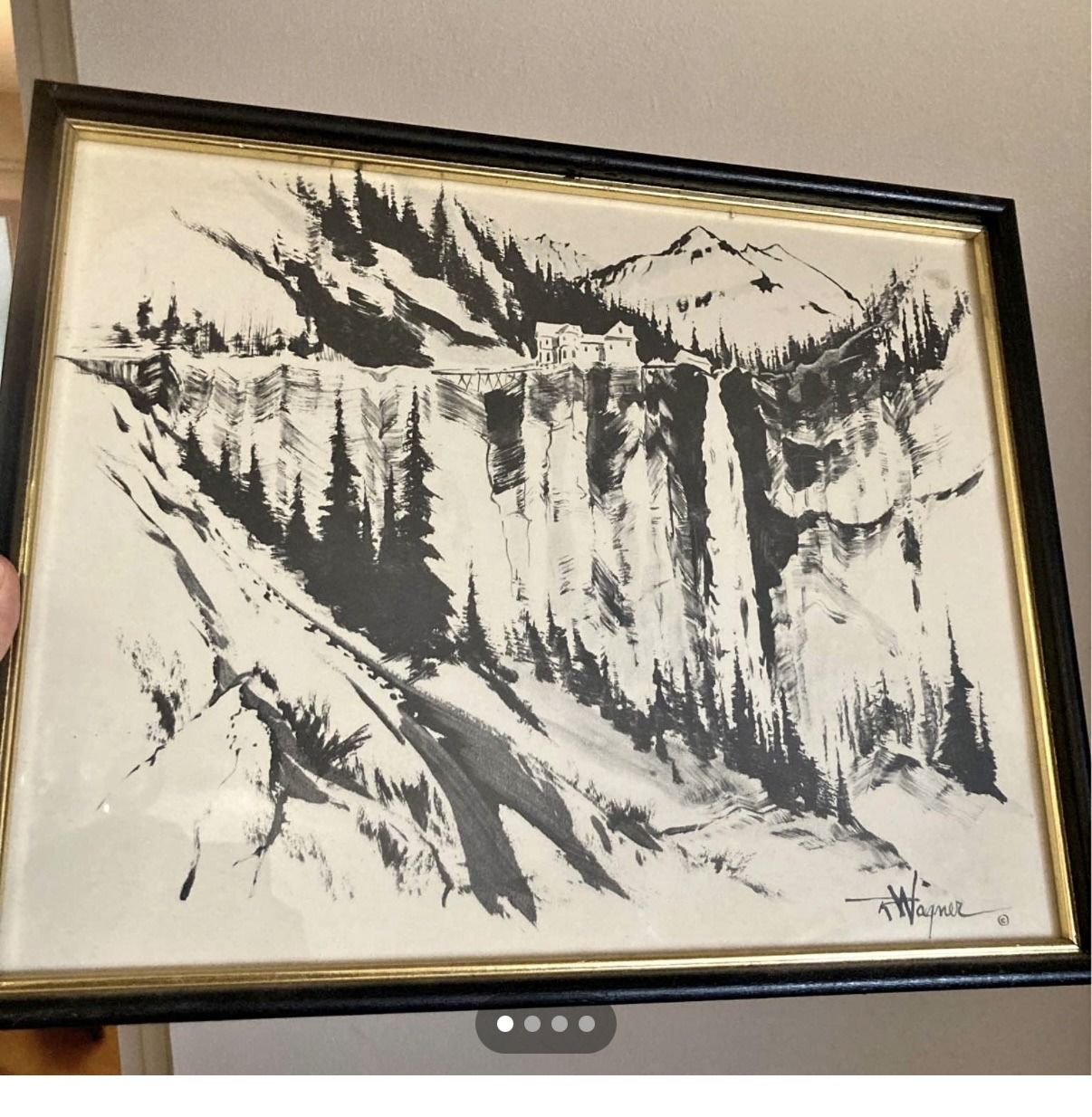 Submitted item photo