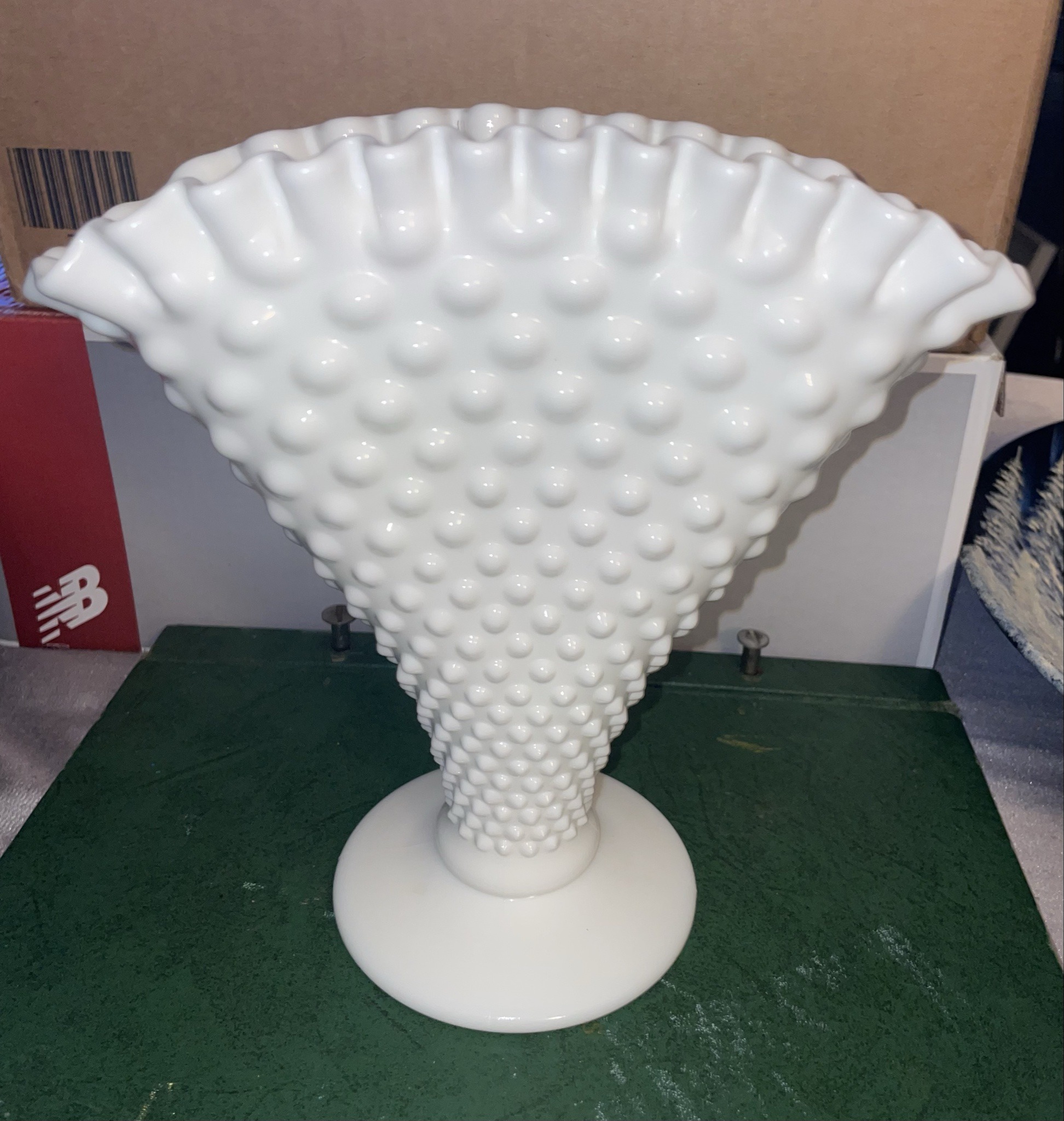 Submitted item photo