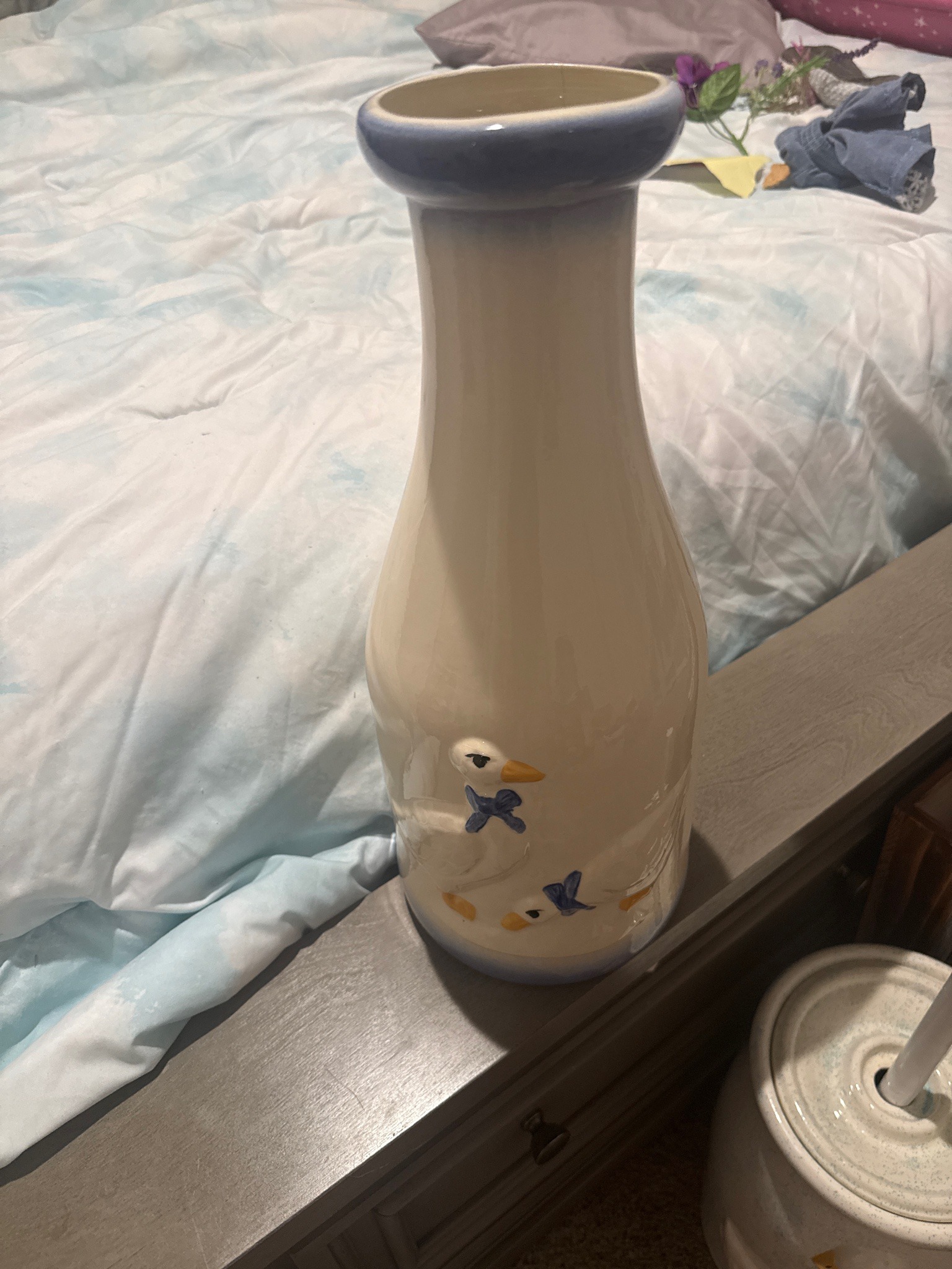 Submitted item photo