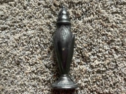 Salt Shaker
