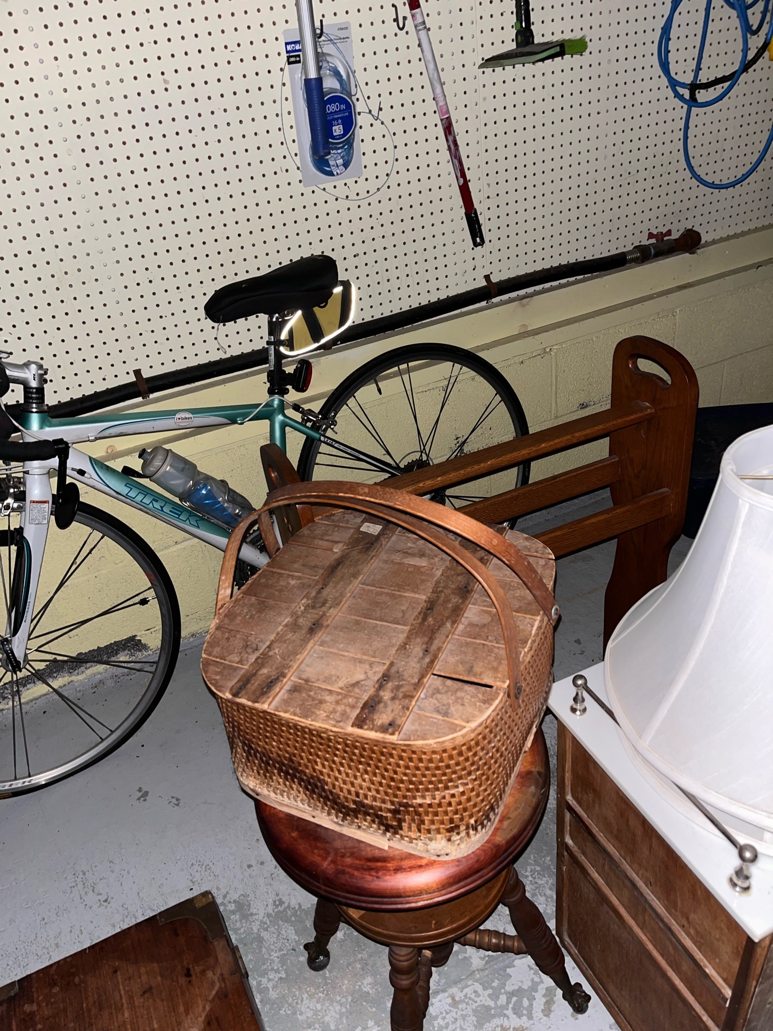 Submitted item photo