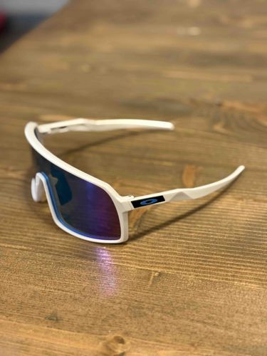 Oakley Sutro Sunglasses
