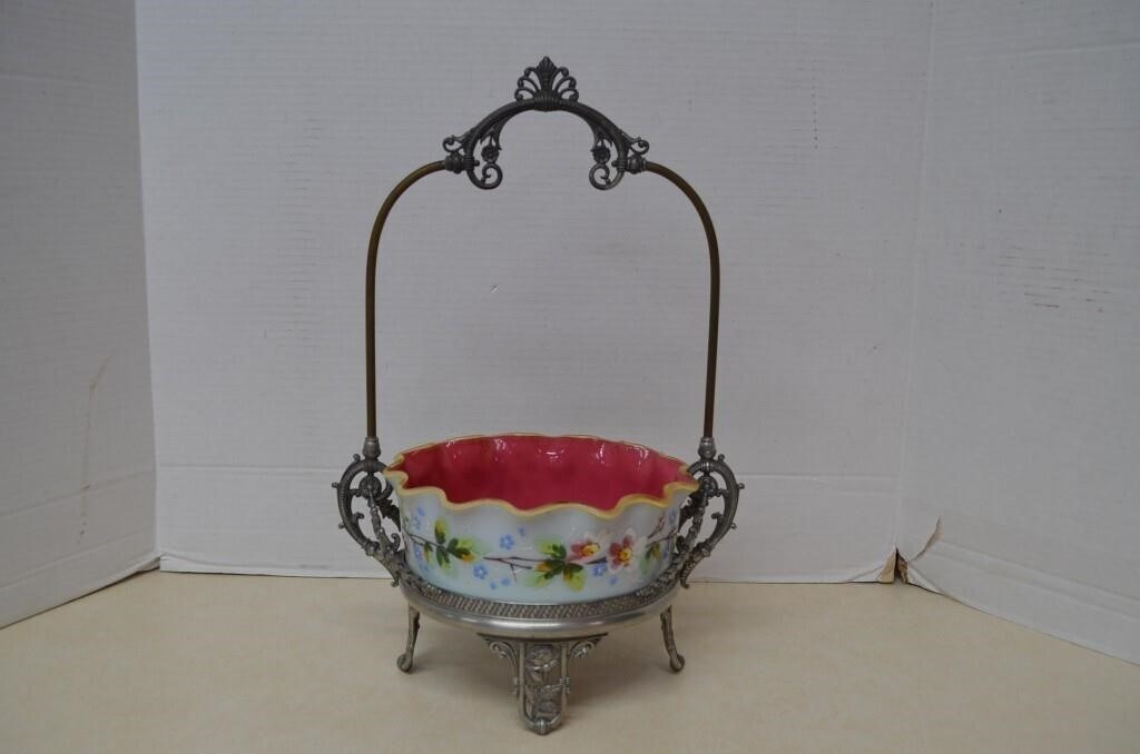 Submitted item photo