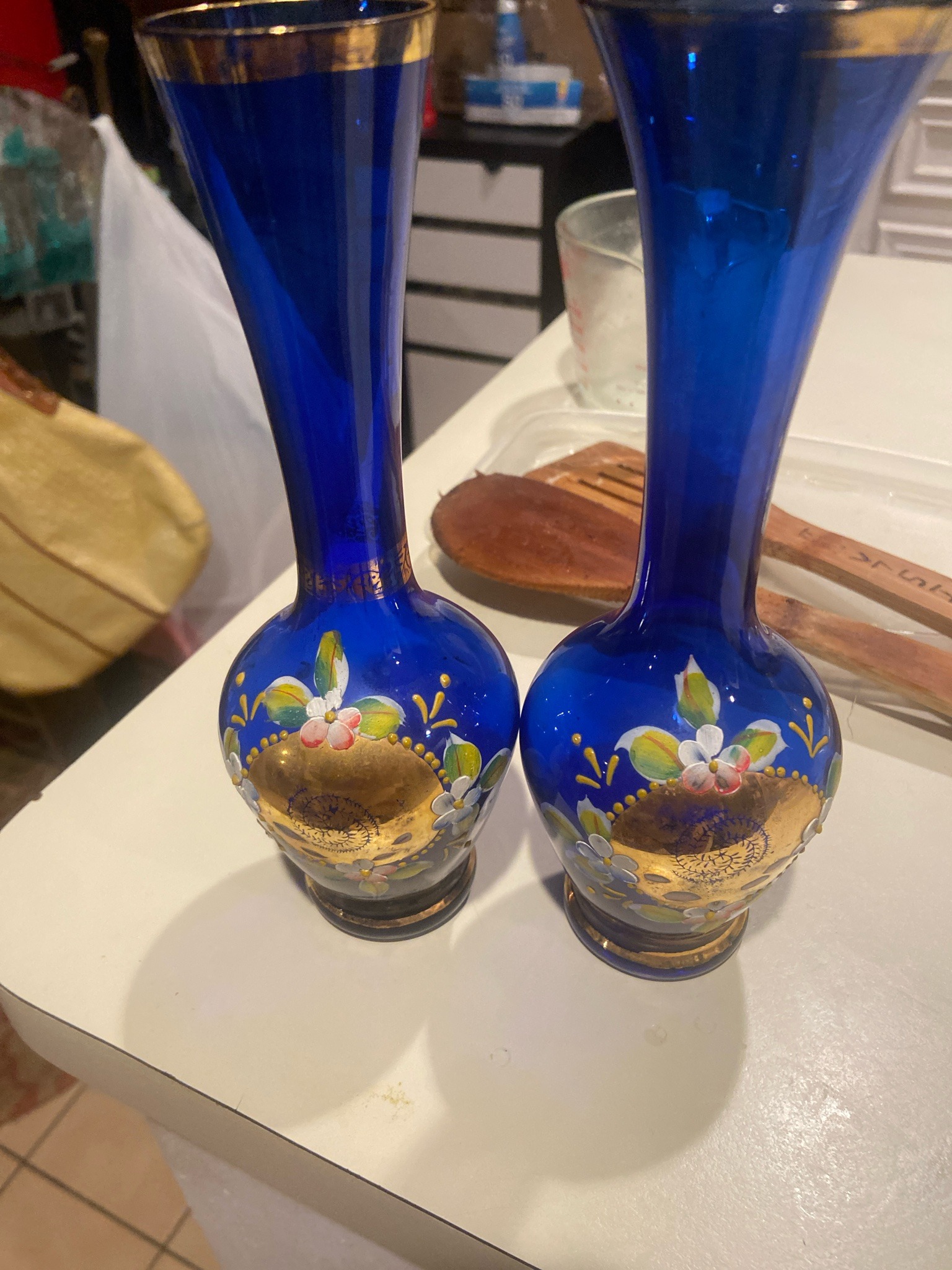 Submitted item photo