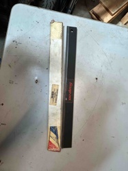 Snap-on GM0254 Camshaft Gauge with Original Packaging