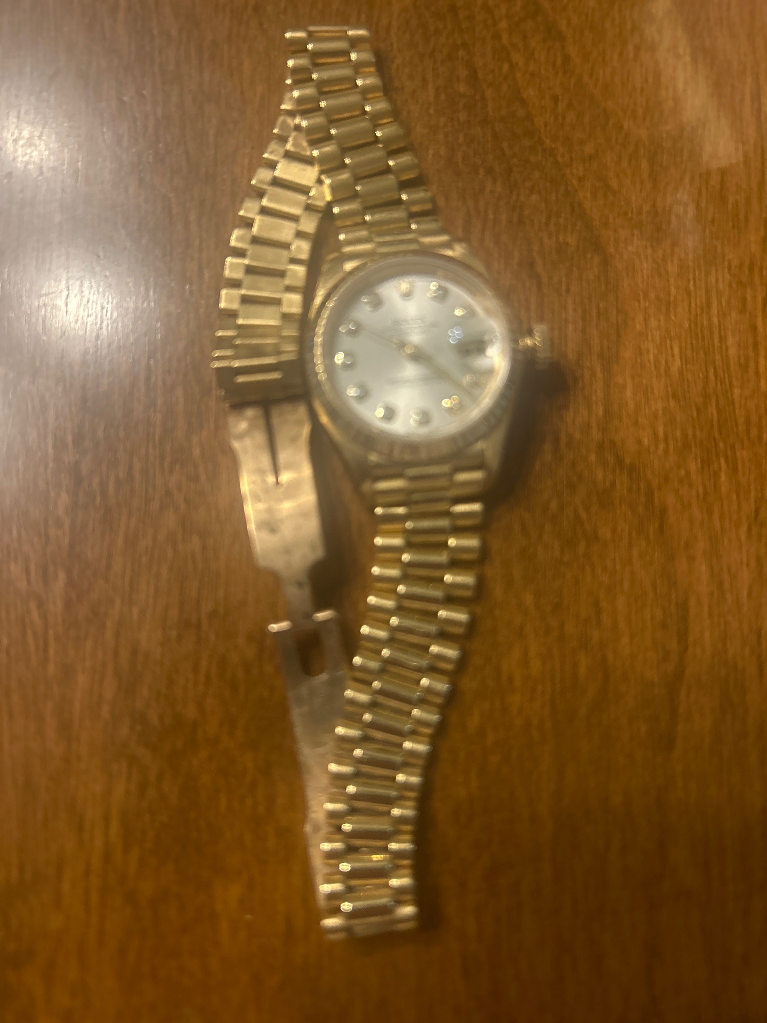 Submitted item photo