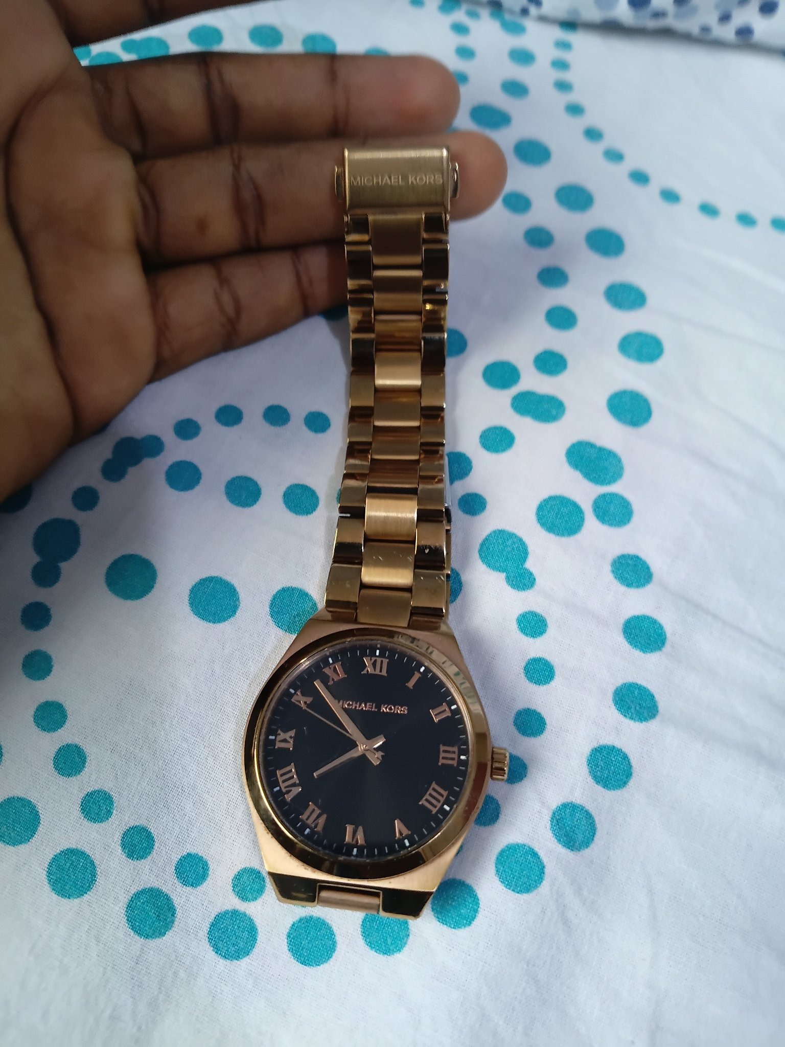 Submitted item photo