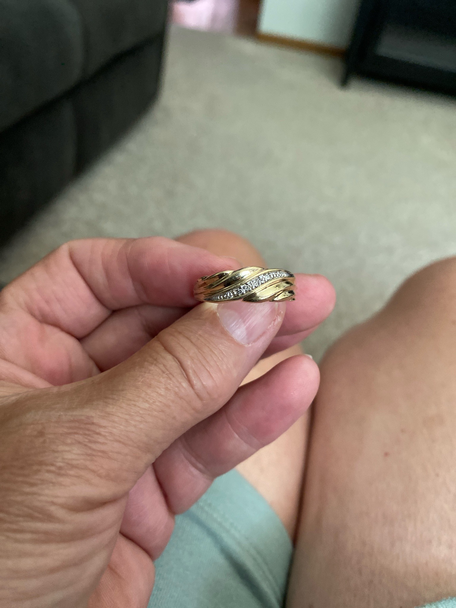 Submitted item photo