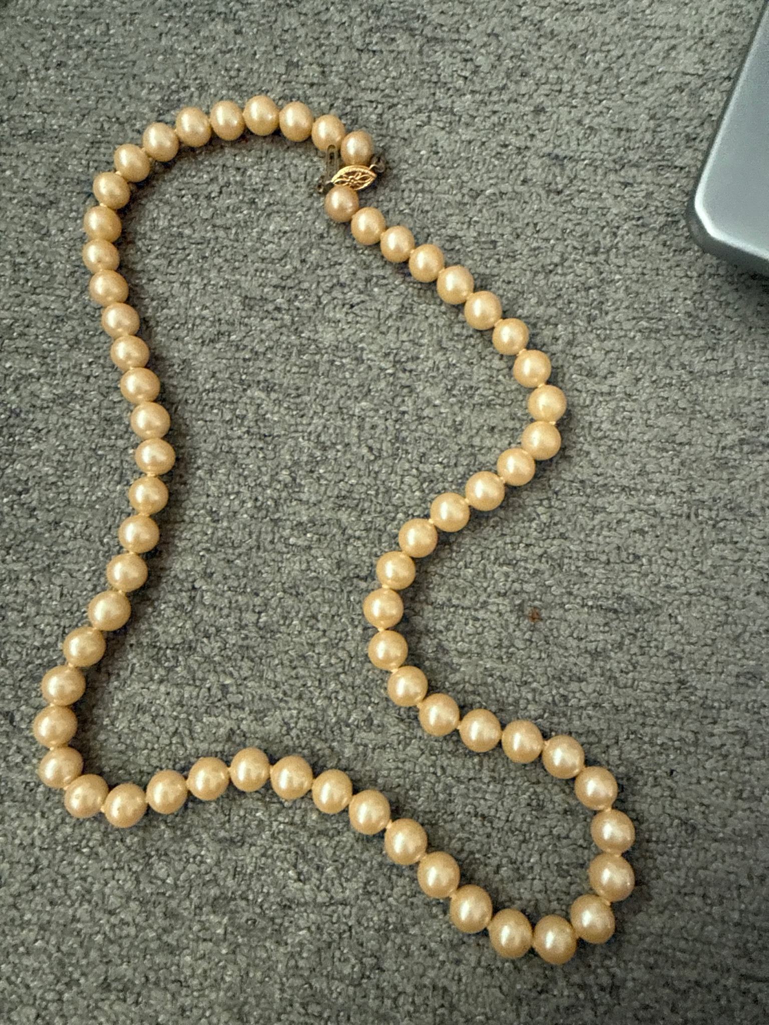 Submitted item photo
