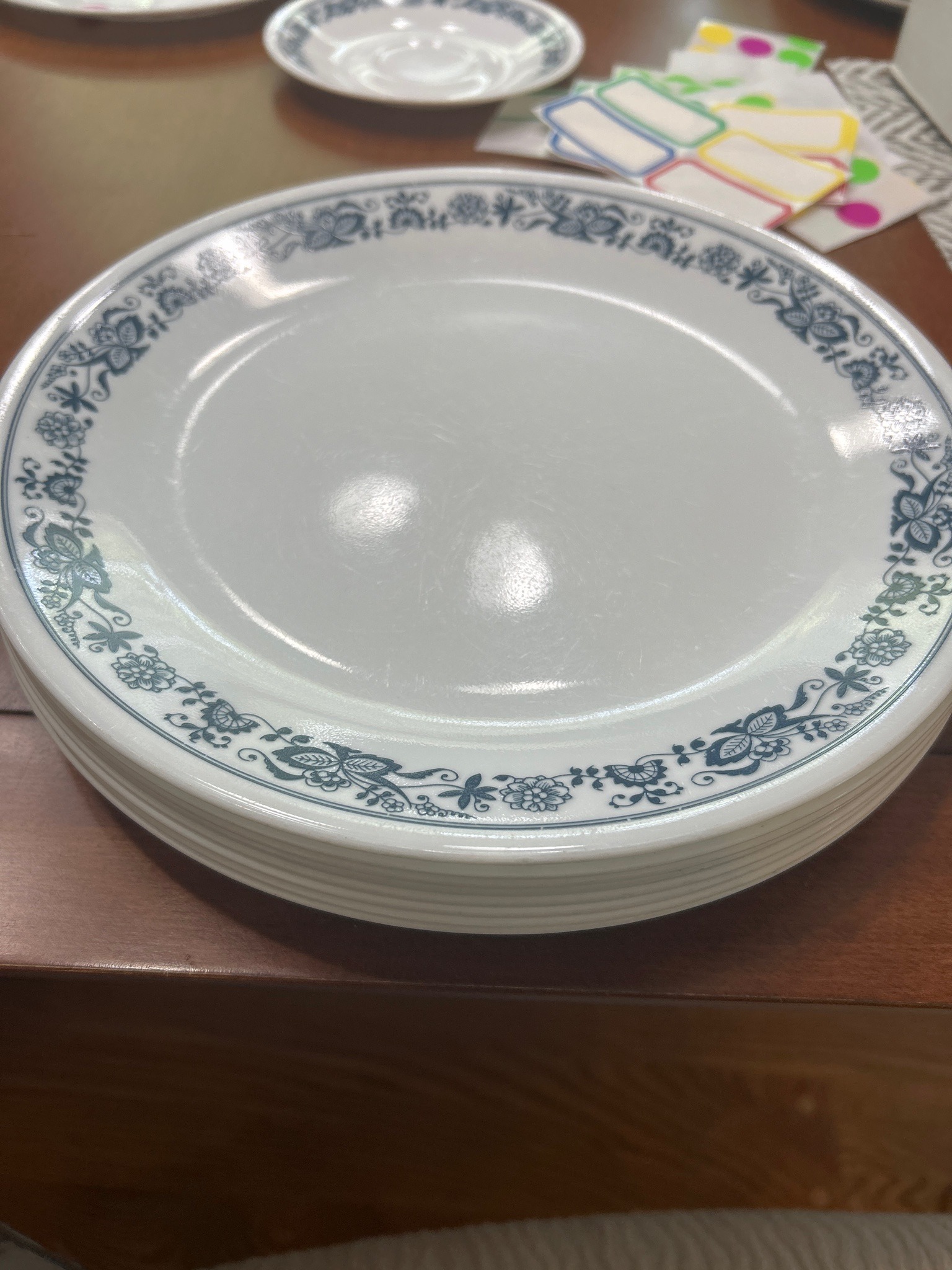 Submitted item photo