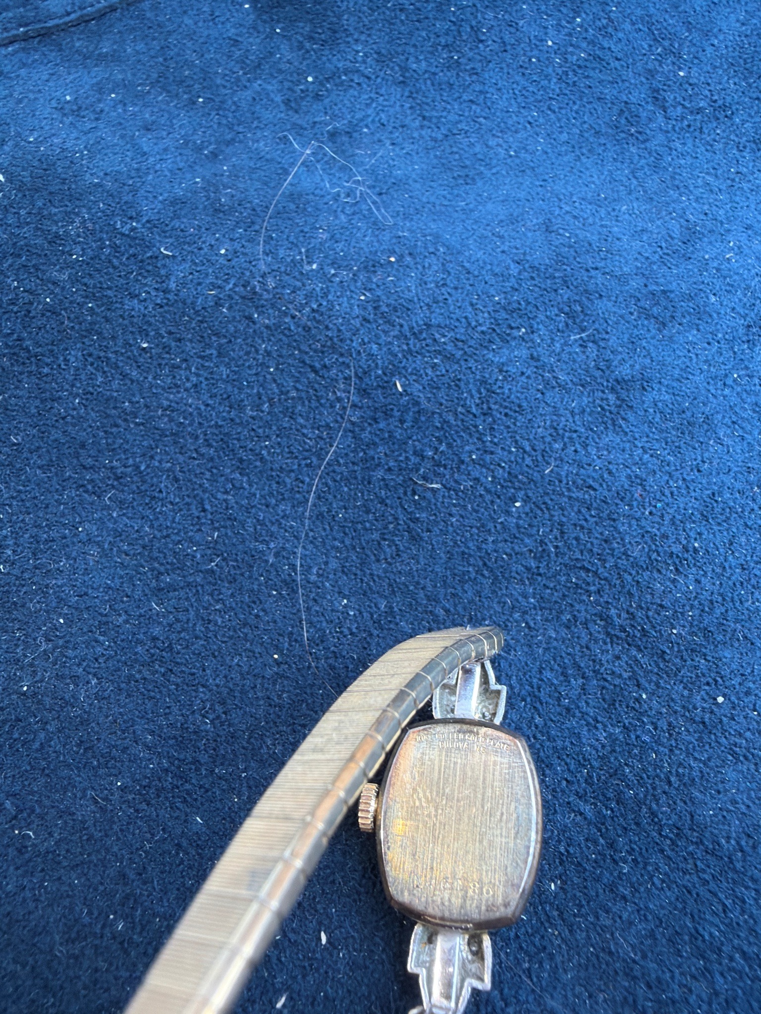 Submitted item photo