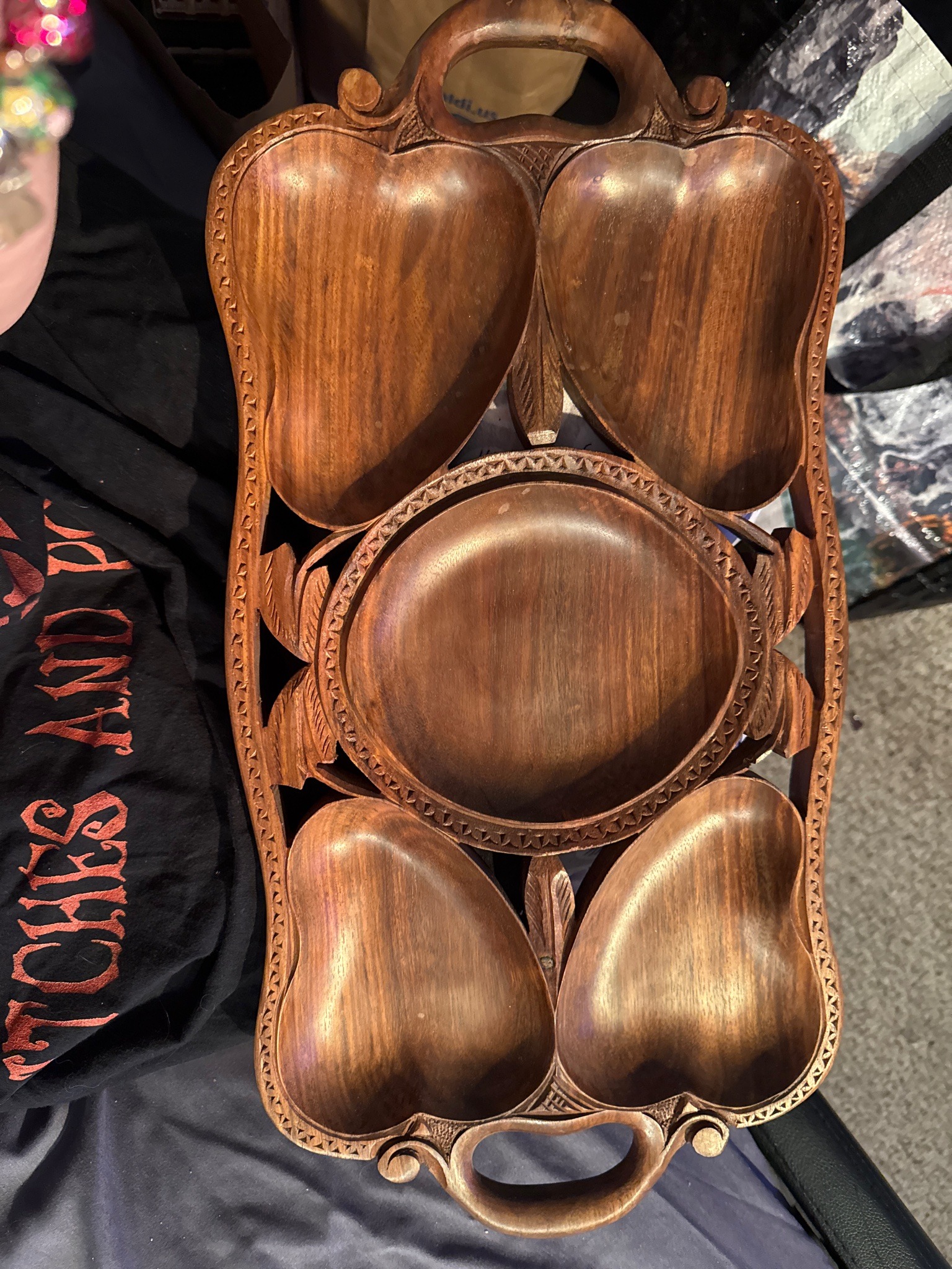 Submitted item photo