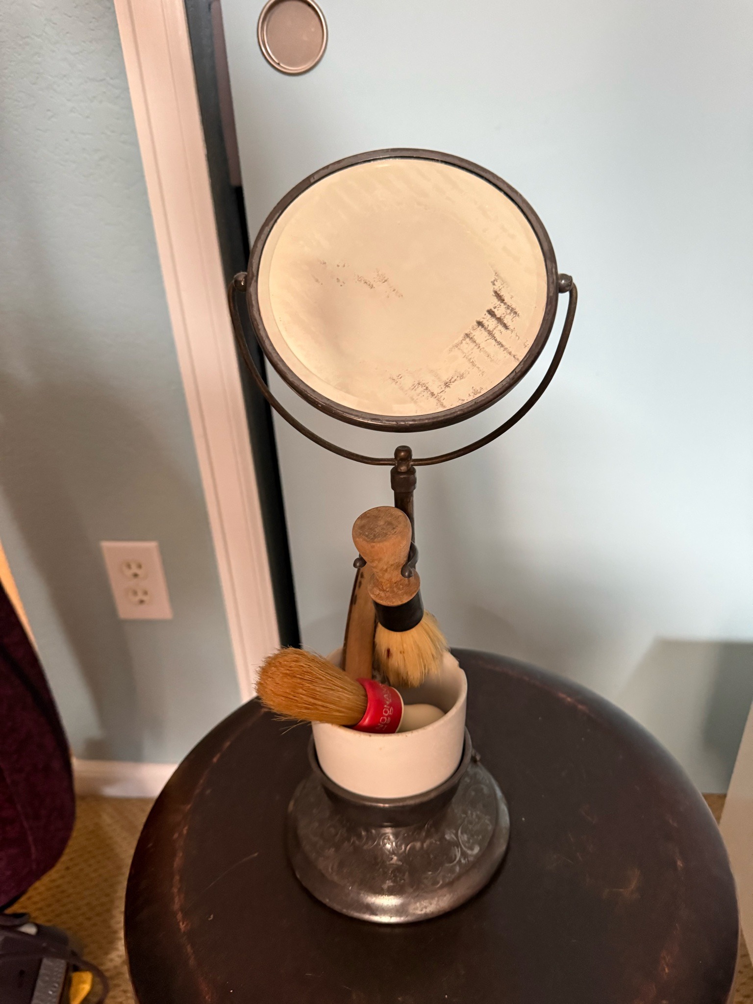 Submitted item photo
