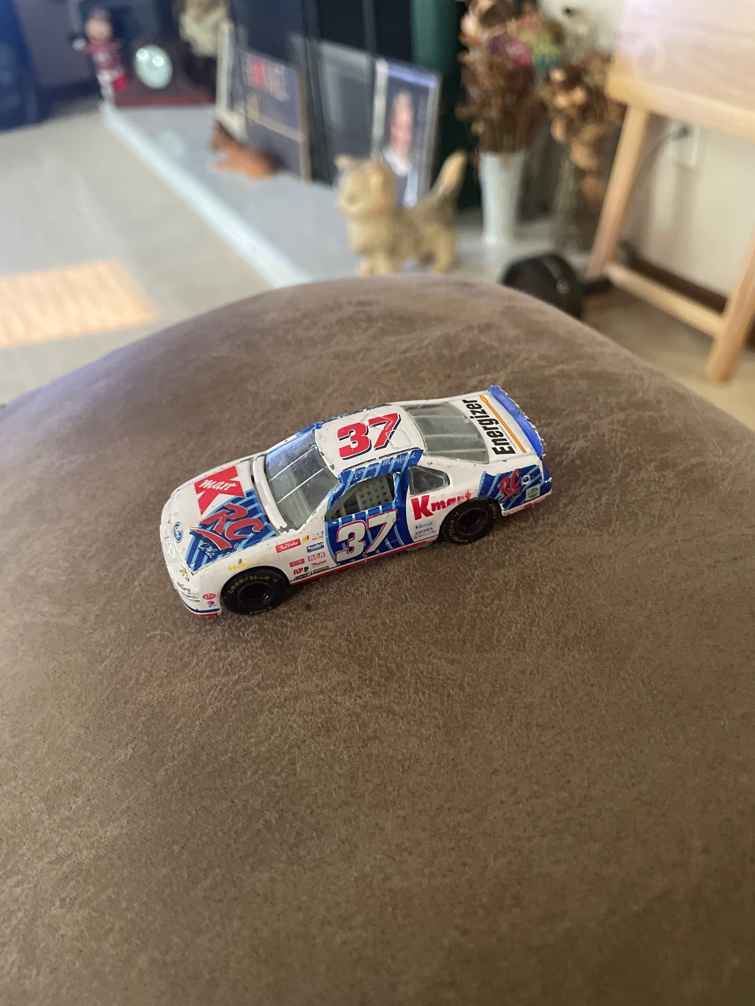Submitted item photo