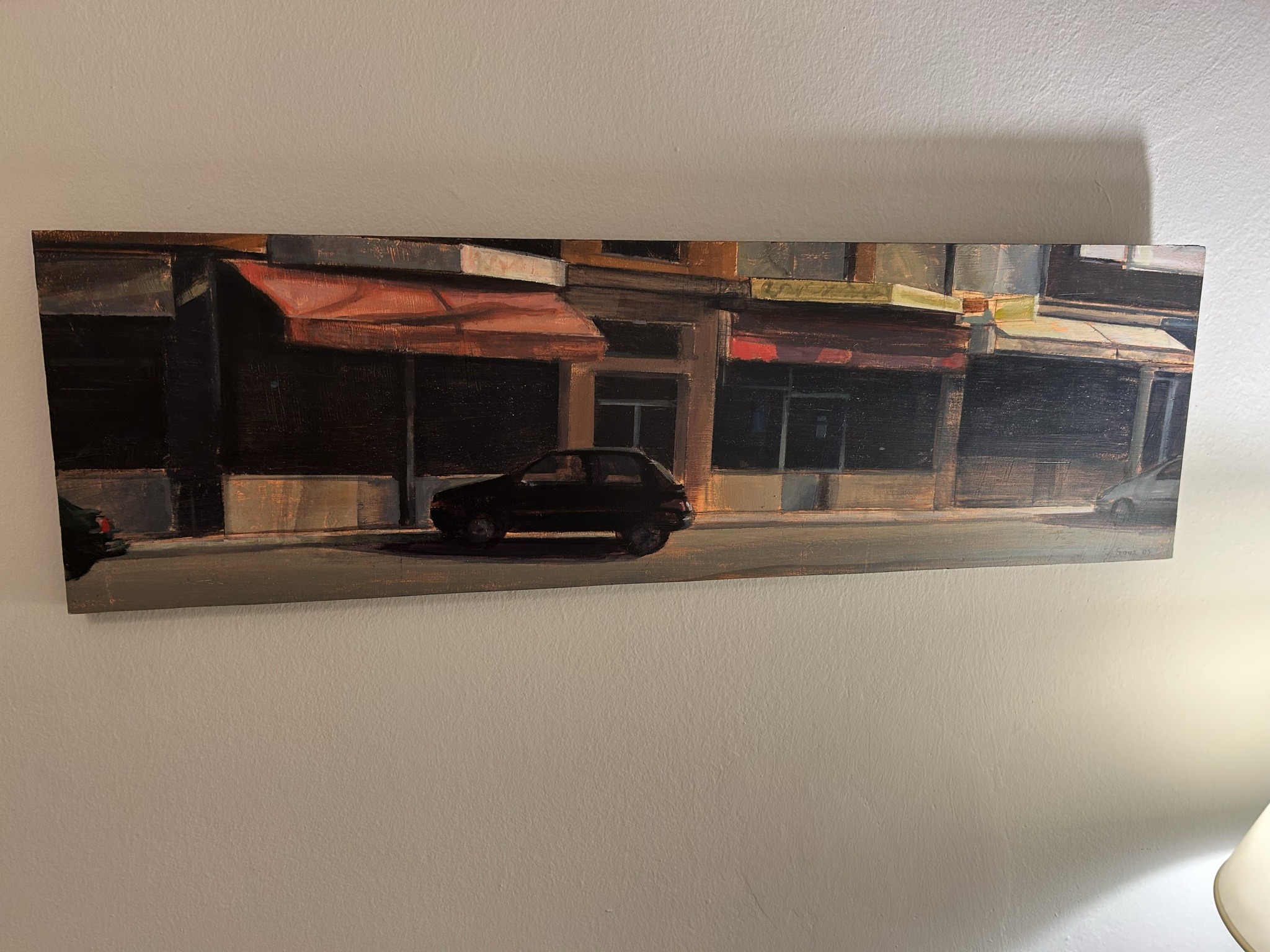Submitted item photo