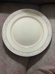 Lenox Charleston Dinner Plate