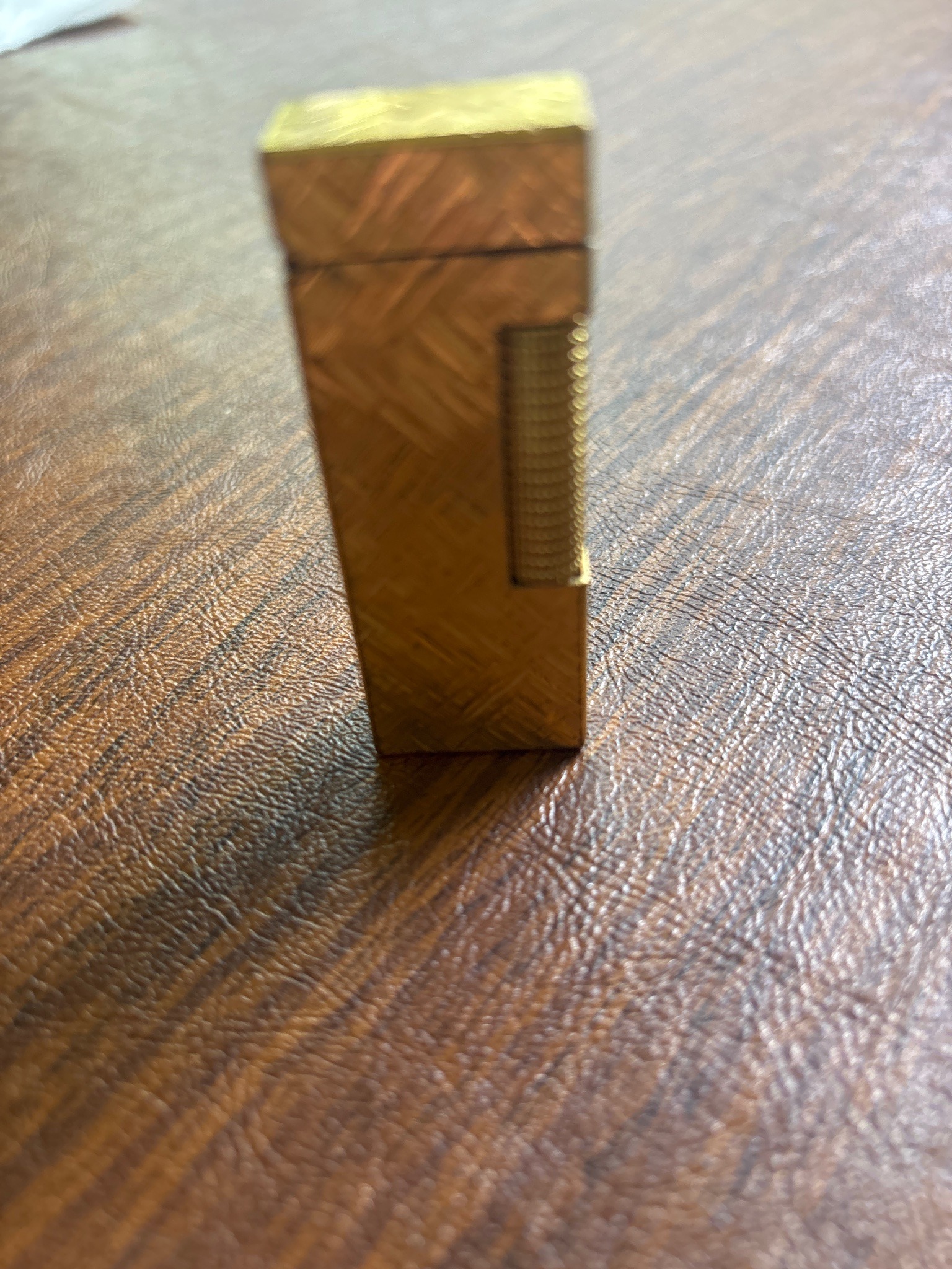 Submitted item photo