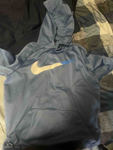 Nike Therma-FIT Hoodie