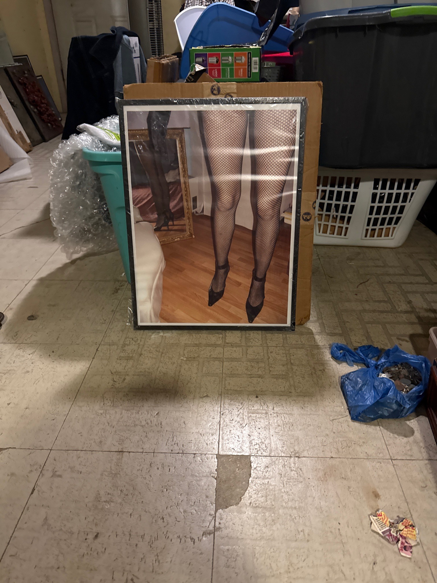 Submitted item photo