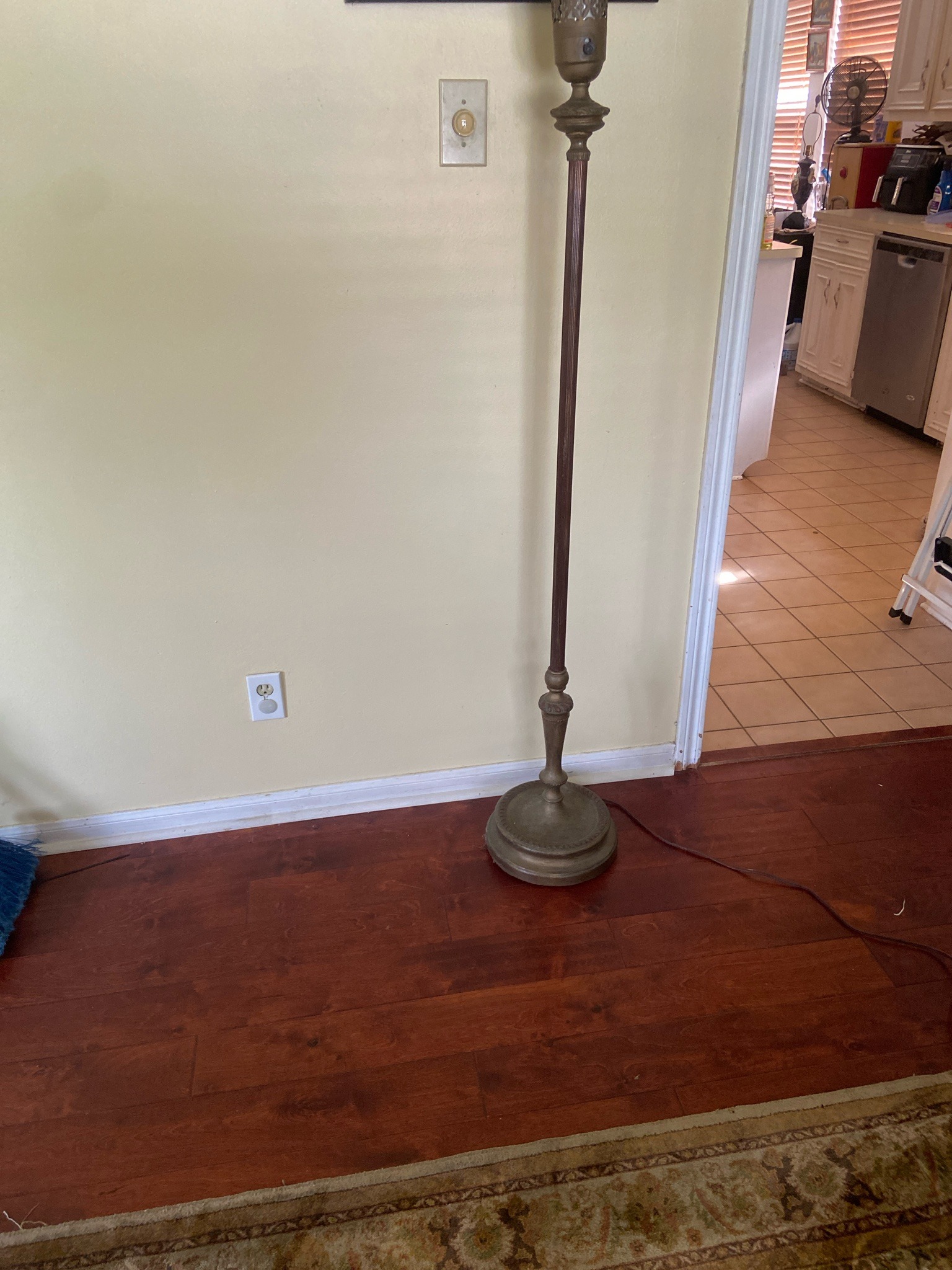 Submitted item photo