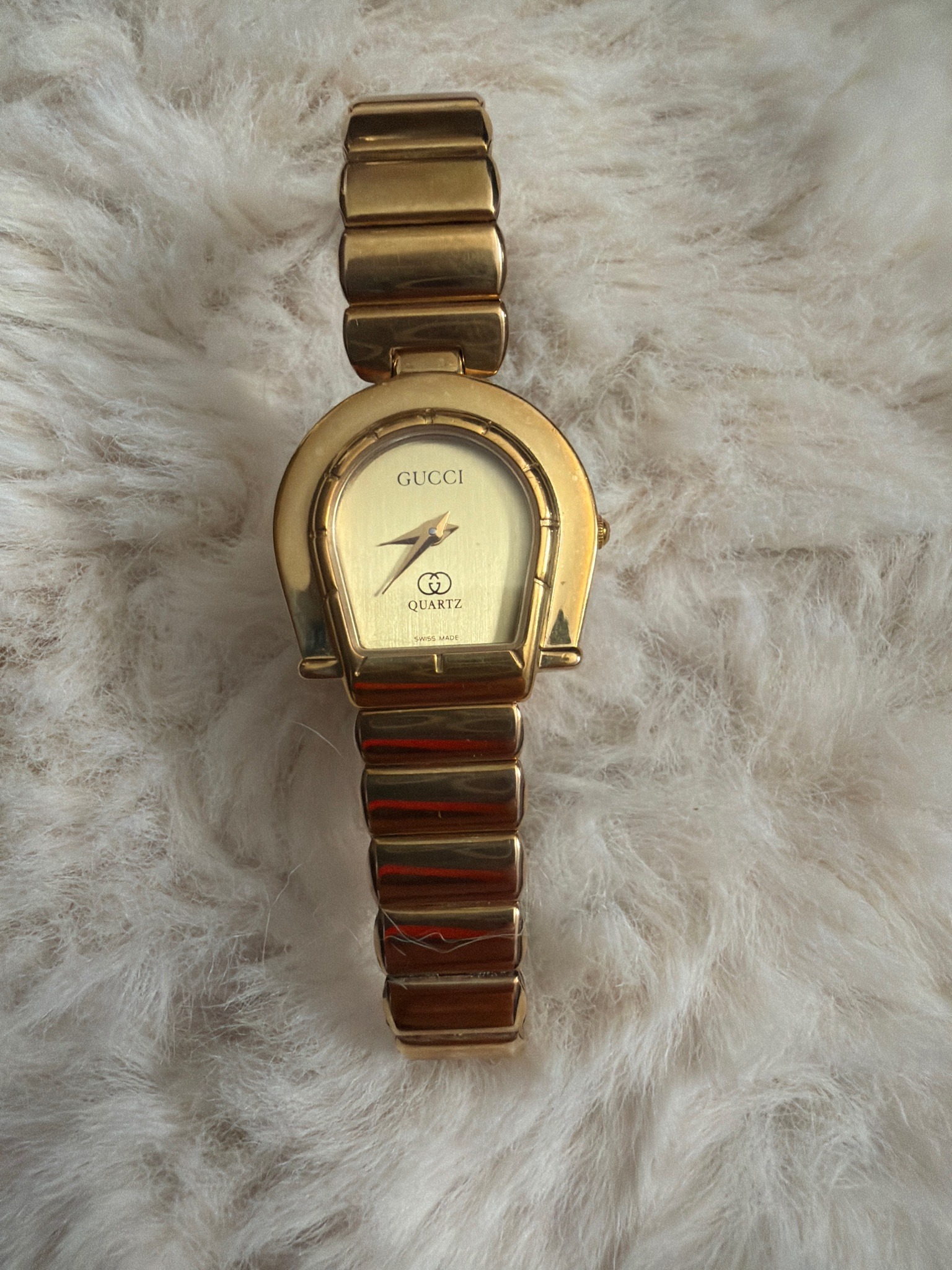 Submitted item photo