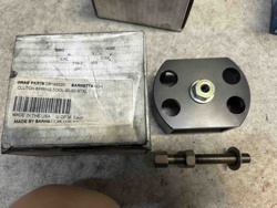 Barnett HD-1 Clutch Spring Tool (90-99 BTXL)