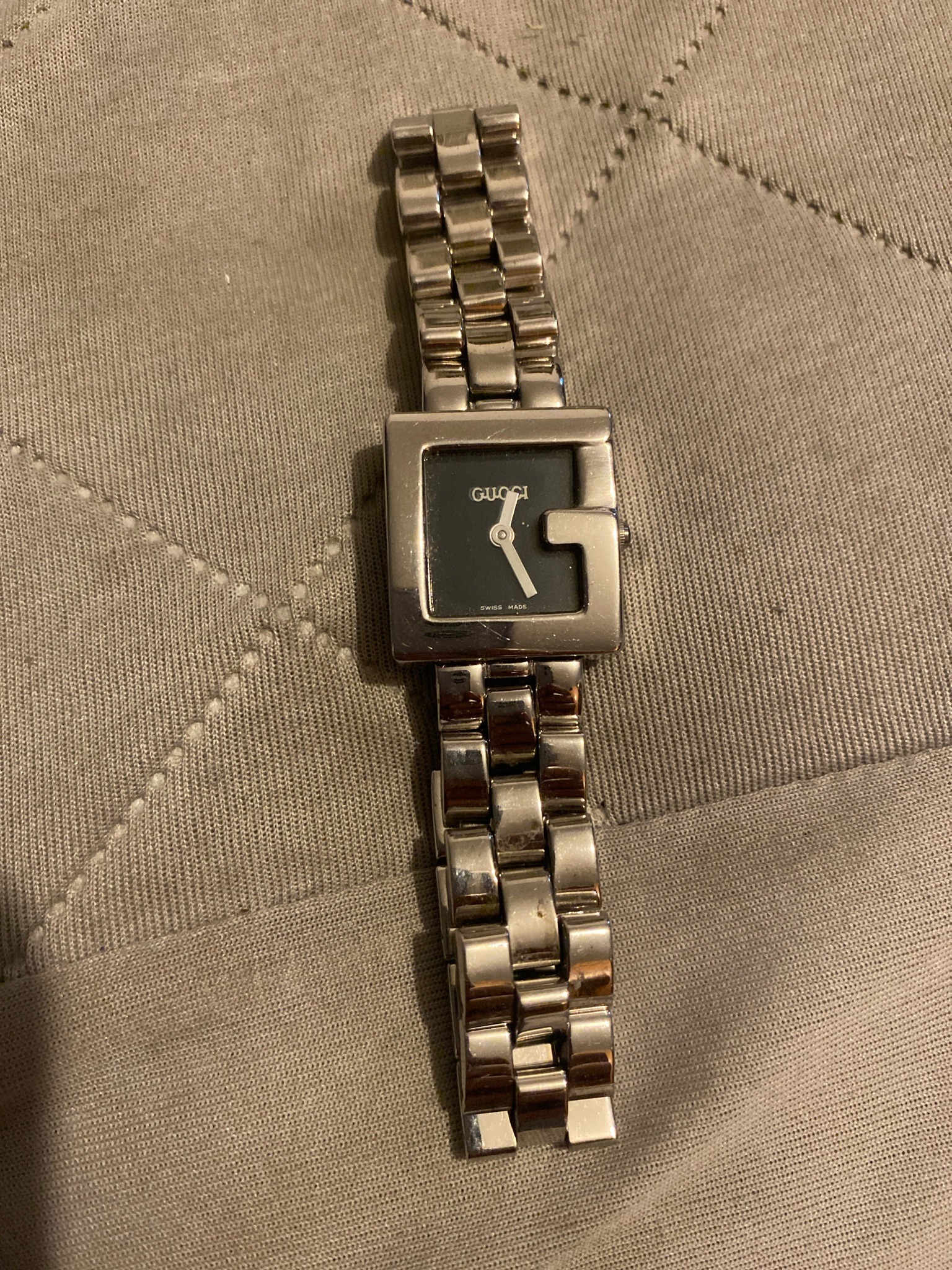 Submitted item photo
