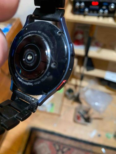 Samsung Galaxy Watch 5 (SM-R915U), LTE 44mm