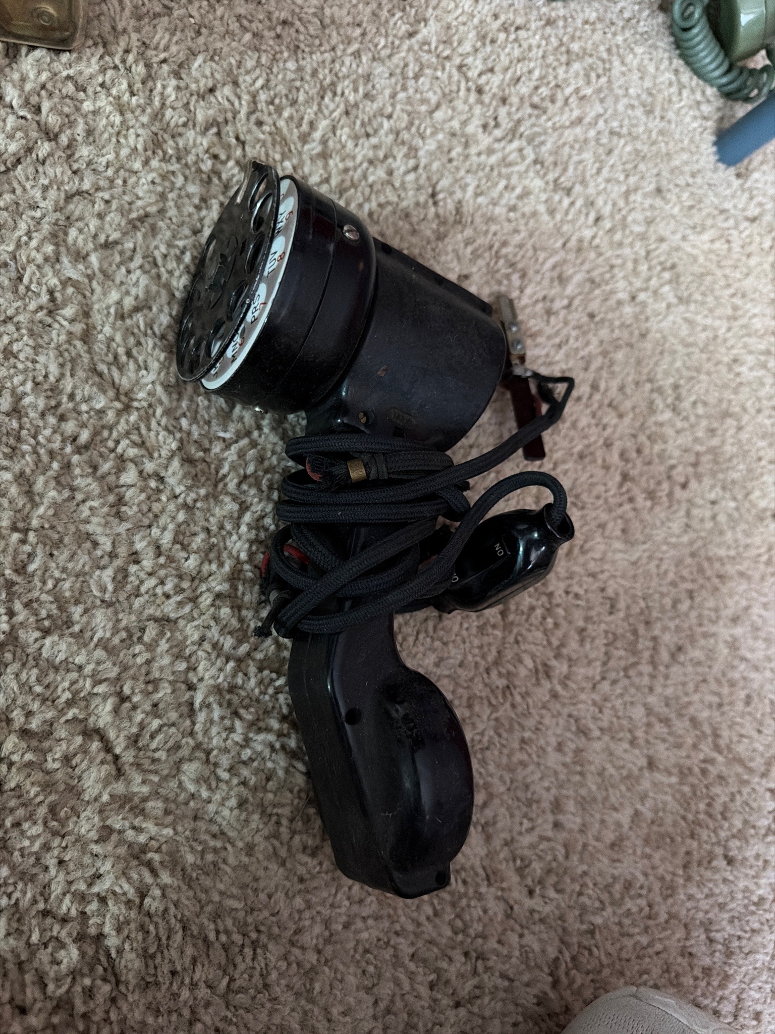 Submitted item photo