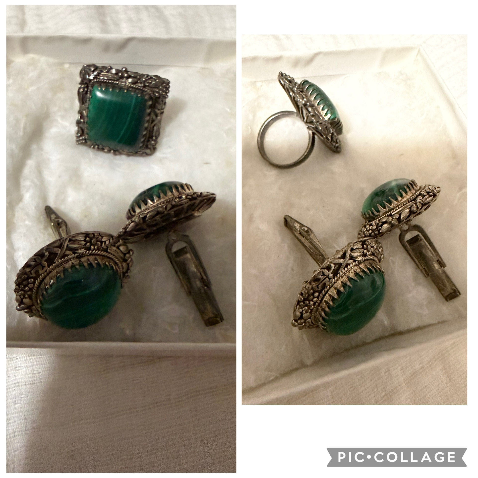 Submitted item photo