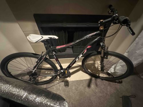 DB Mountain Bike (Diamondback)