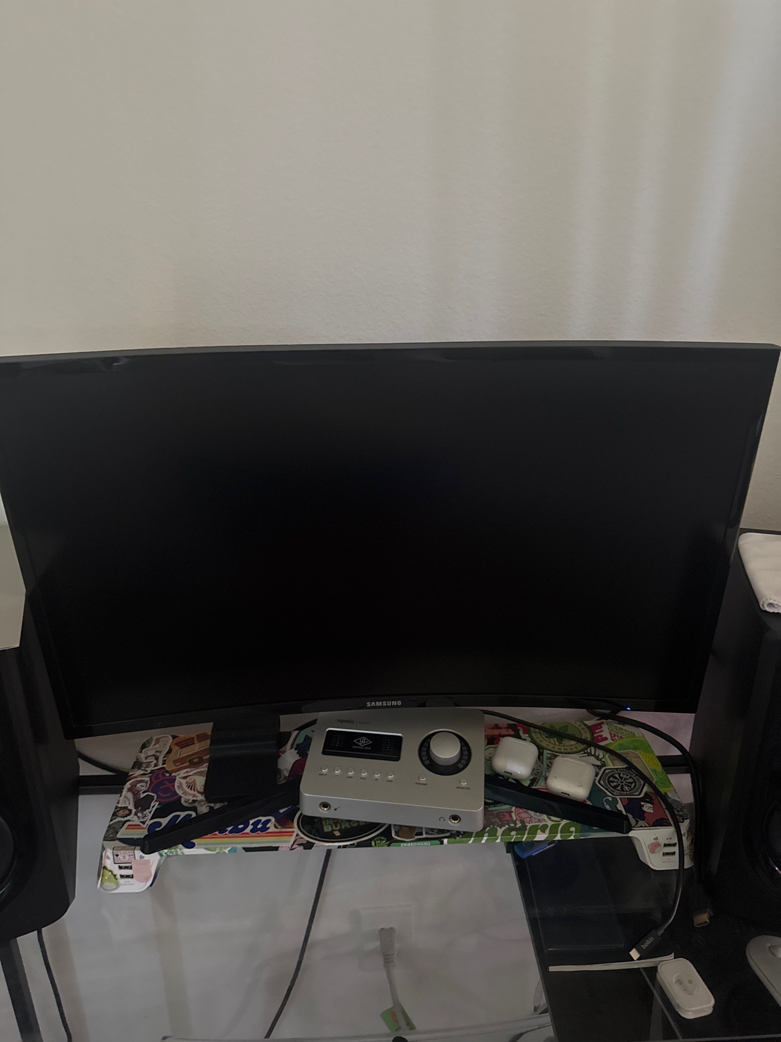 Submitted item photo
