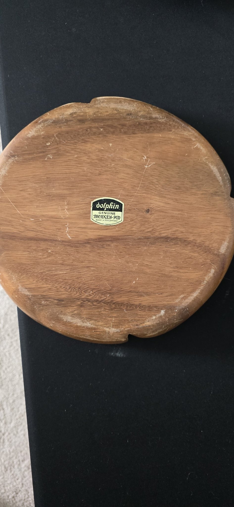 Submitted item photo