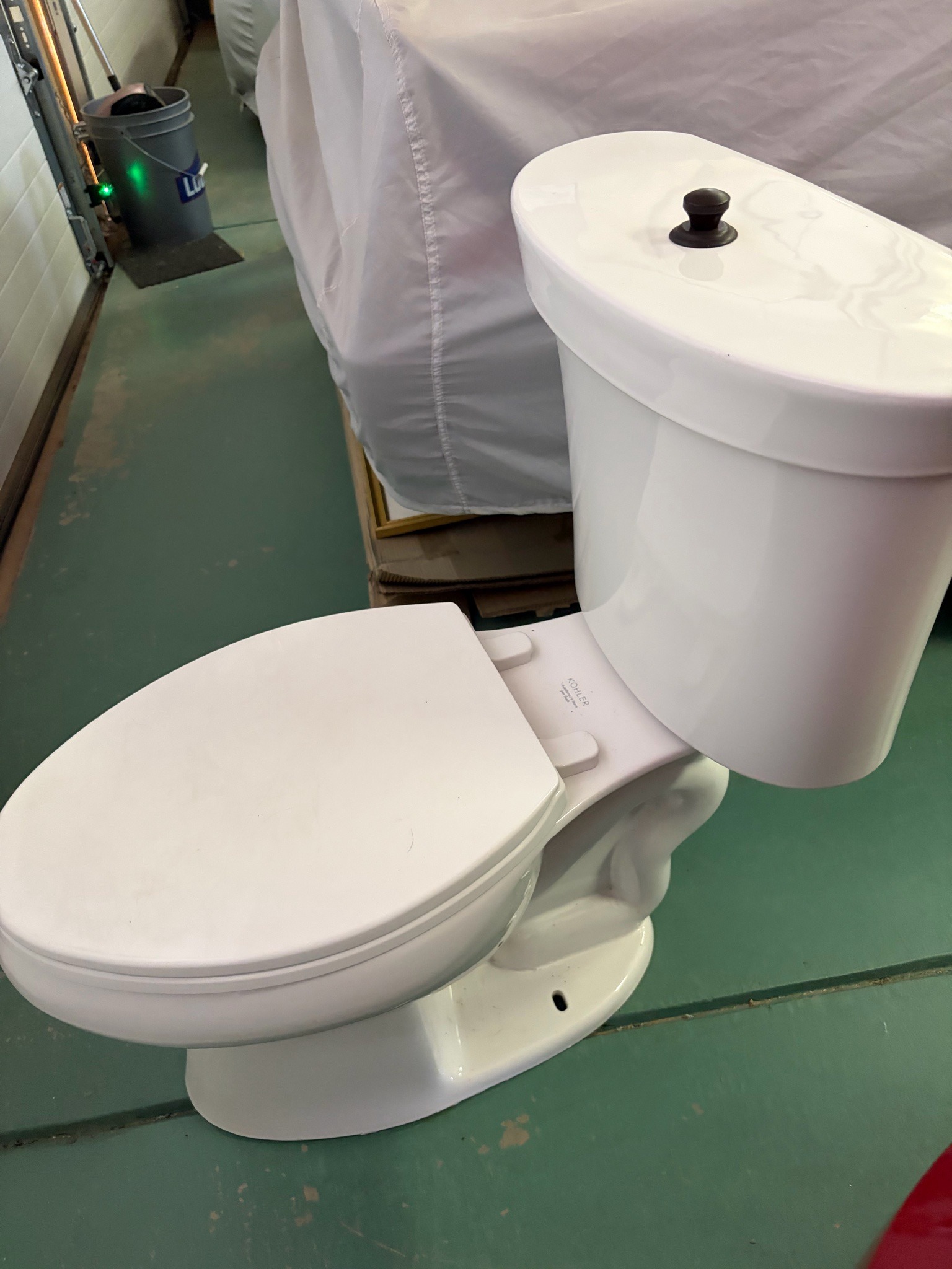 Submitted item photo