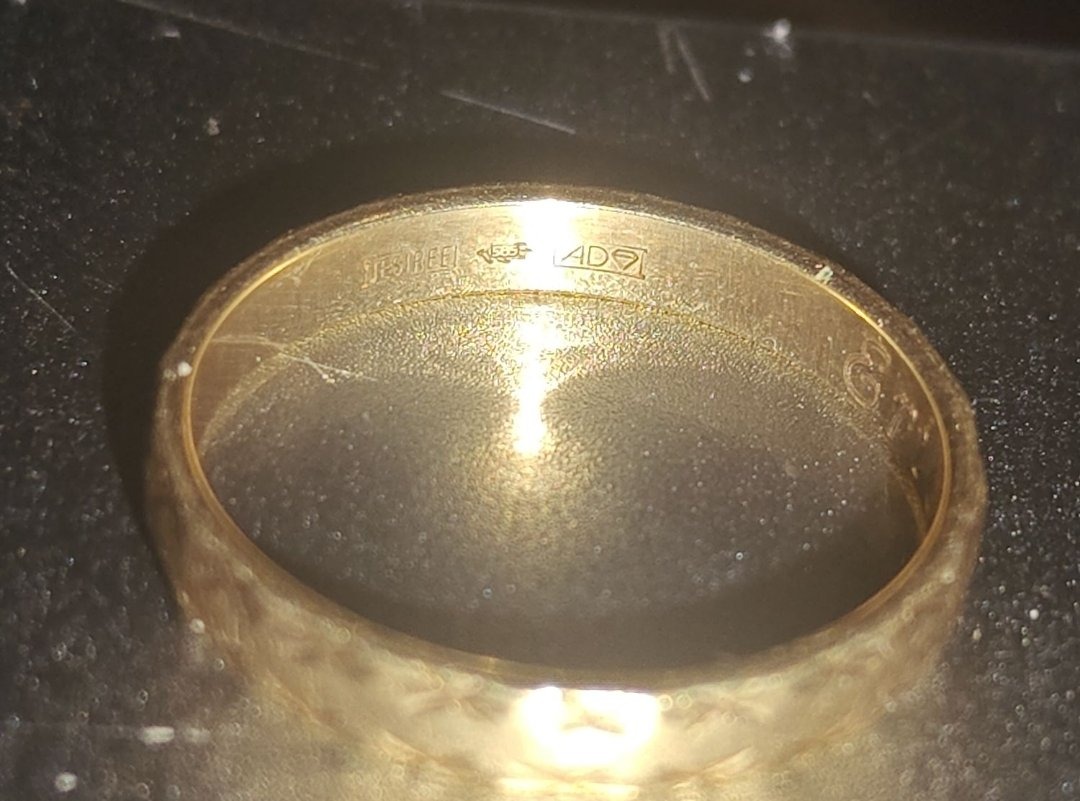 Submitted item photo