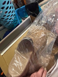 Dansko Clogs (New in Box)