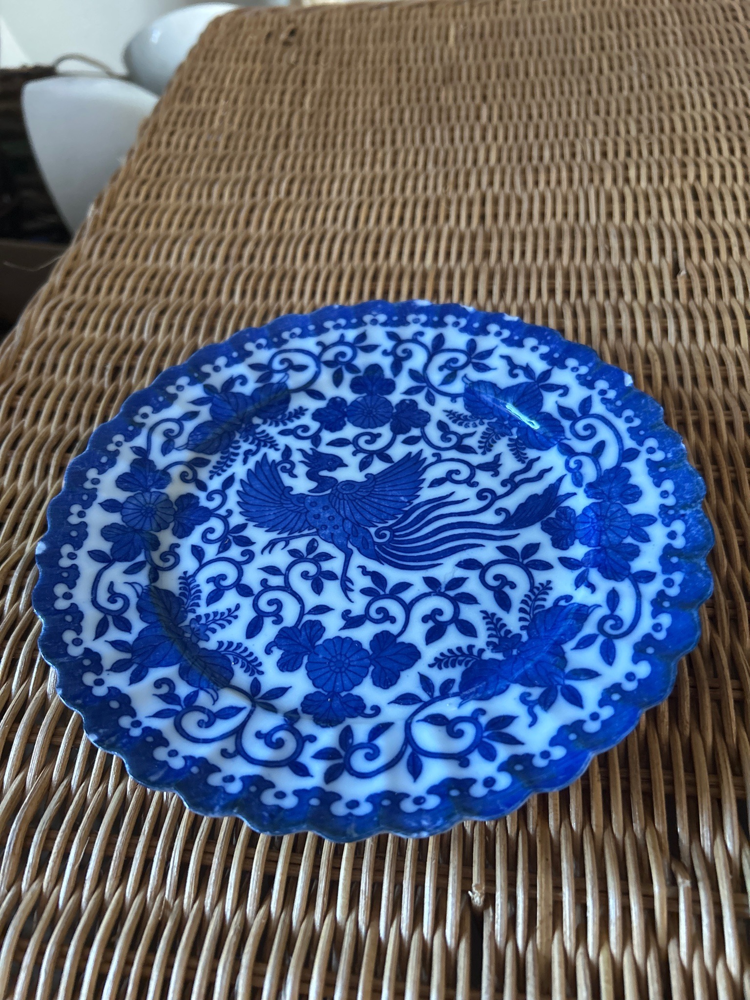 Submitted item photo