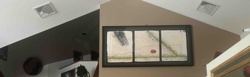 Abstract Triptych Wall Art