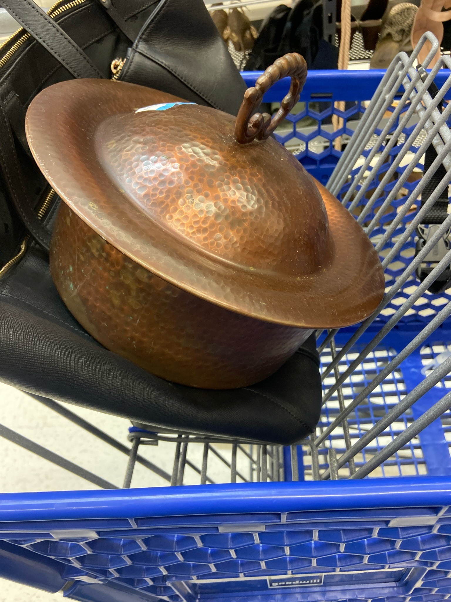 Submitted item photo