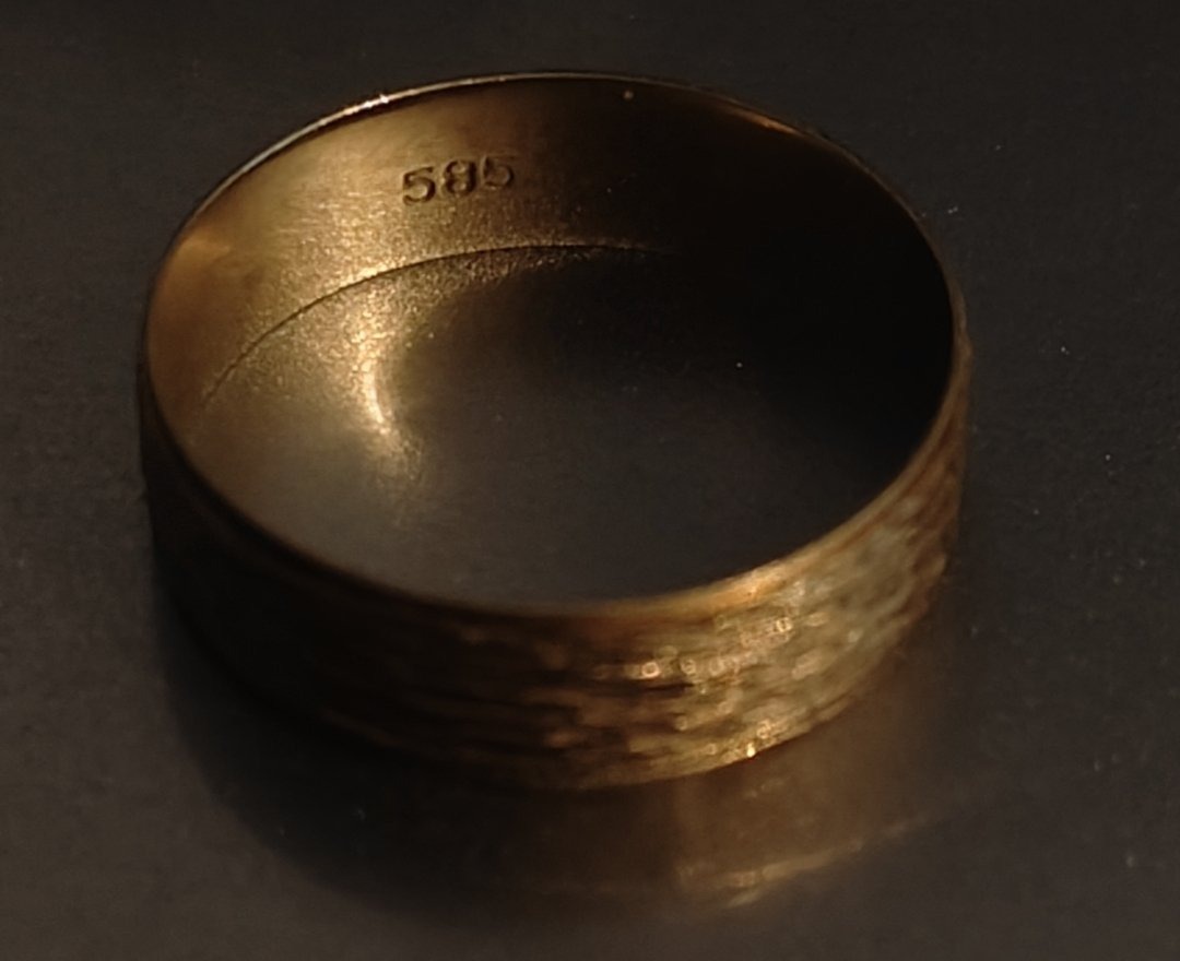Submitted item photo
