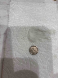 Mercury Dime (Winged Liberty Head Dime)