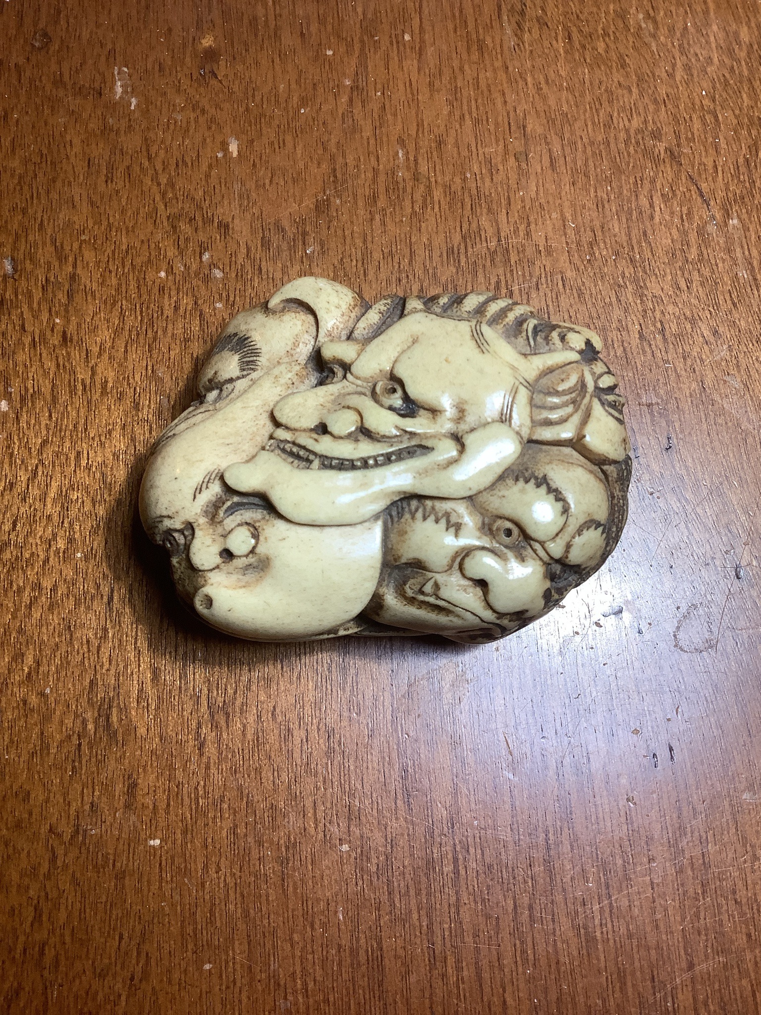 Submitted item photo