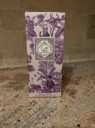 Monkey 47 Schwarzwald Dry Gin Gift Box