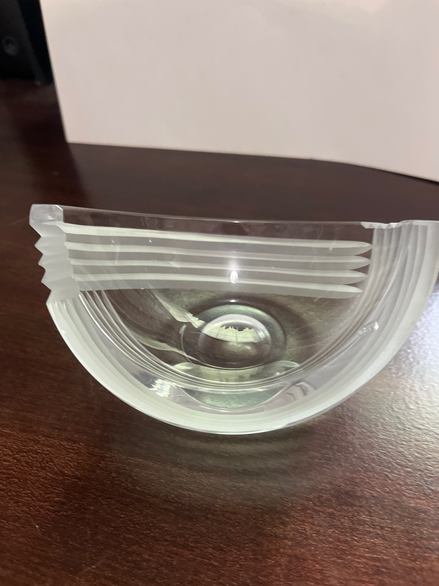 Submitted item photo