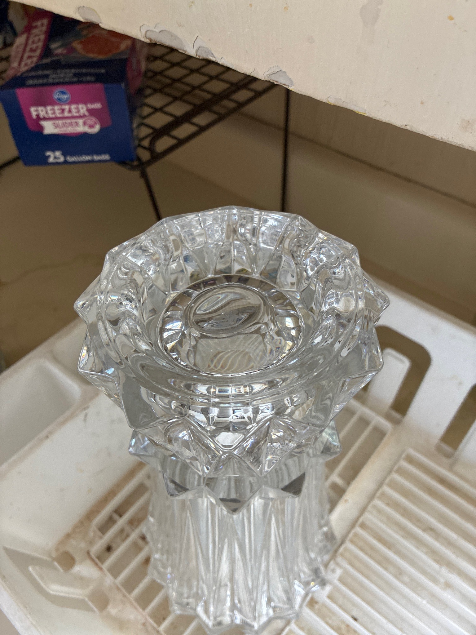 Submitted item photo
