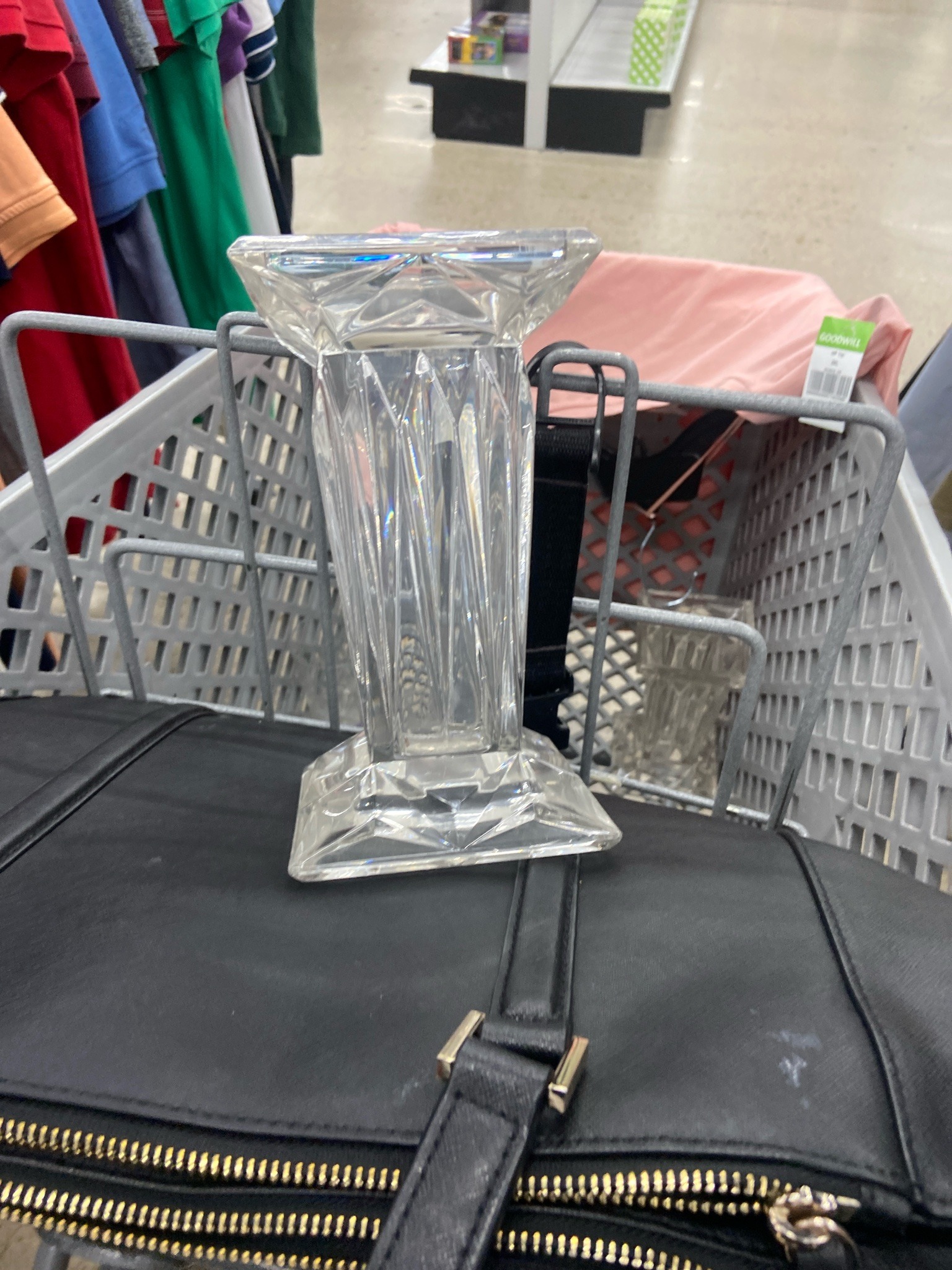 Submitted item photo