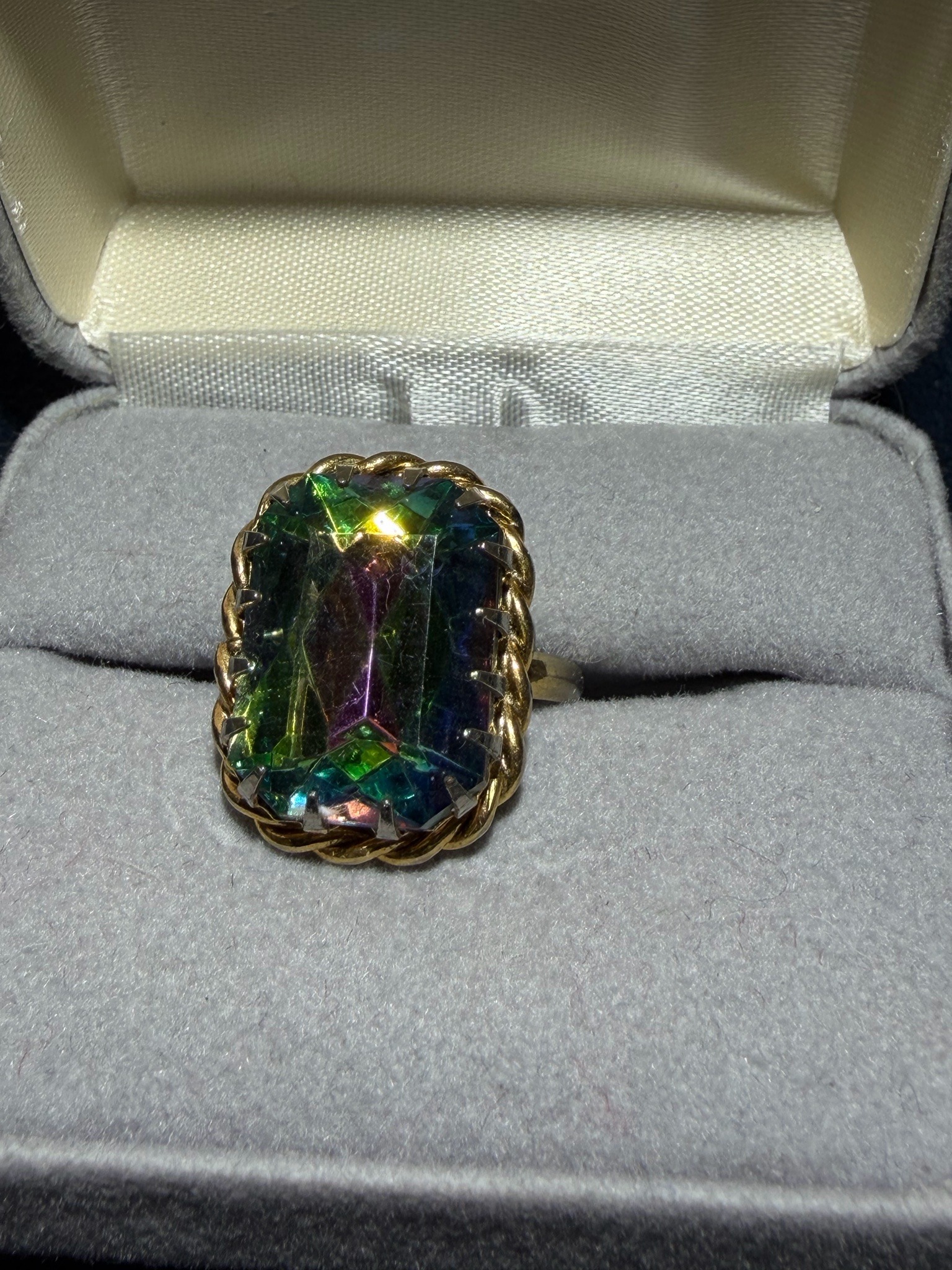 Submitted item photo