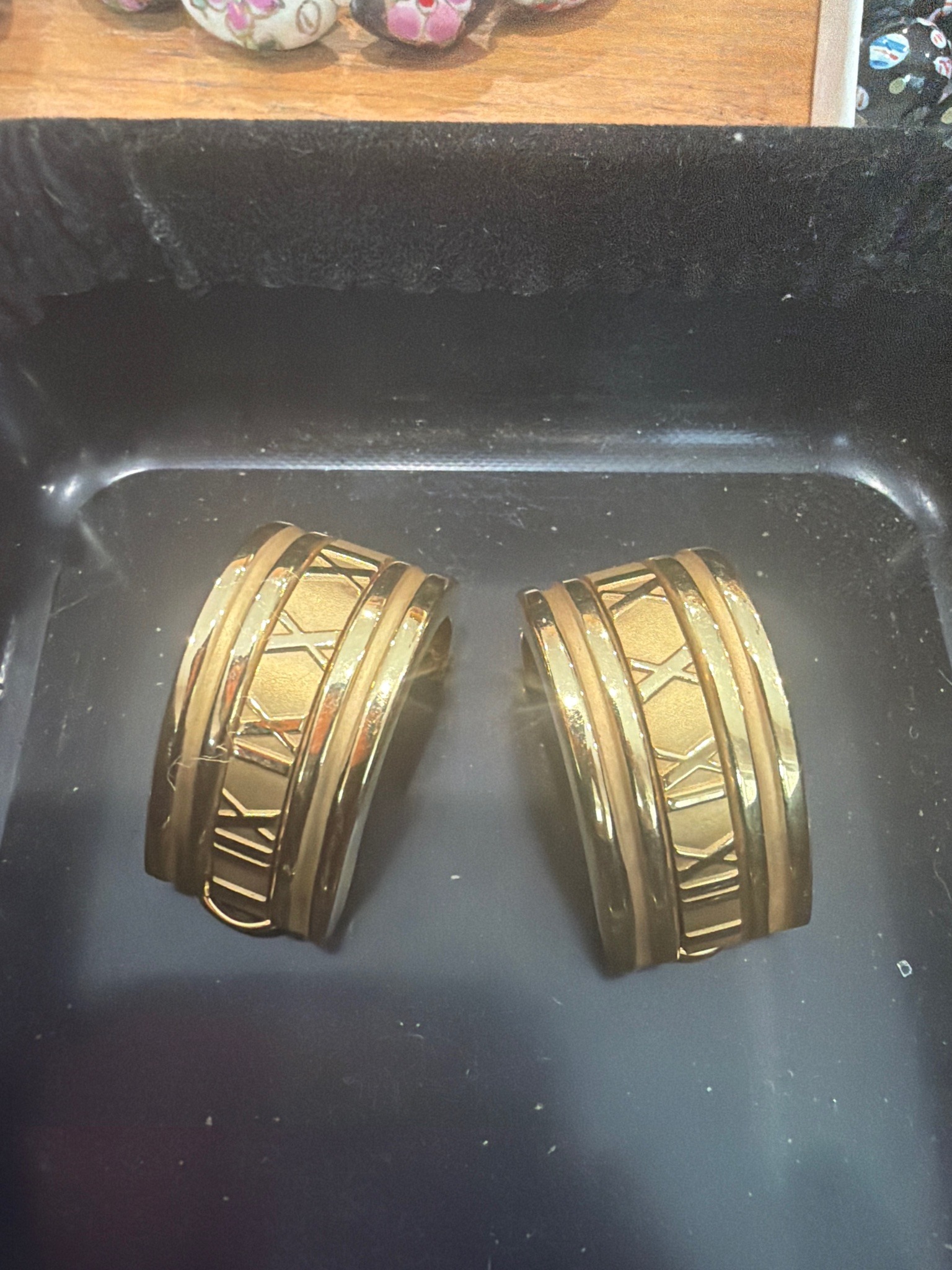 Submitted item photo