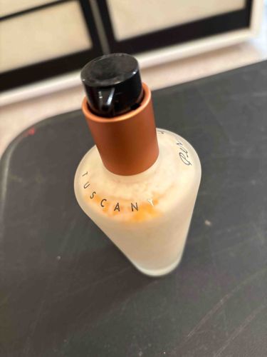 Tuscany Per Donna Body Lotion by Estée Lauder/Aramis